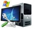 Formatação PC/Note WIndows